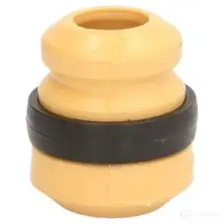 Отбойник амортизатора MAGNUM TECHNOLOGY Z 1EXD 5900427313774 799909458 a8x008mt