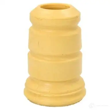 Отбойник амортизатора MAGNUM TECHNOLOGY a8f062mt ICRZ MGS 1437616116