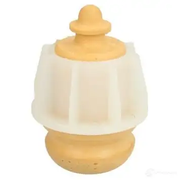 Отбойник амортизатора MAGNUM TECHNOLOGY 5900427312180 1263865781 a8f055 A 3W5I