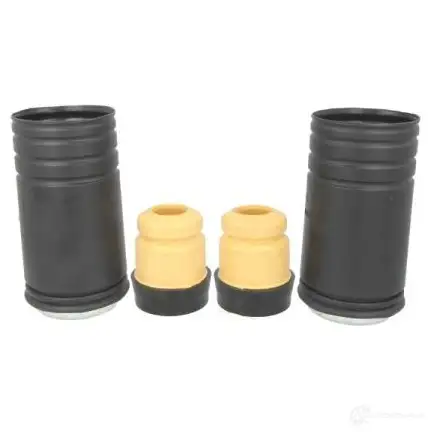 Отбойник амортизатора MAGNUM TECHNOLOGY 5900427319288 a9b020 W0 D8J 3344807
