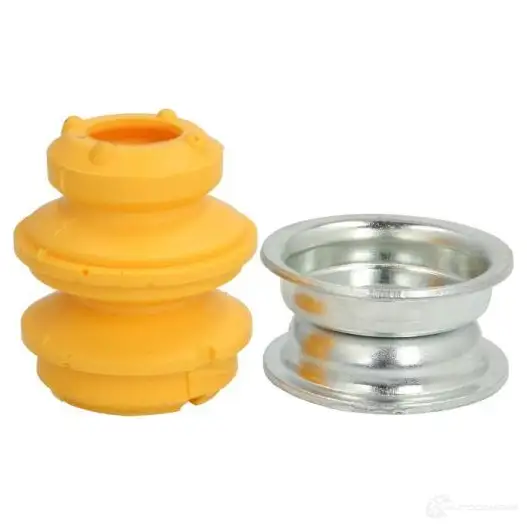 Отбойник амортизатора MAGNUM TECHNOLOGY PFEE9 4 1437615932 a82007mt
