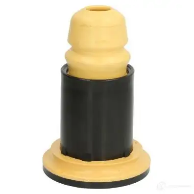 Отбойник амортизатора MAGNUM TECHNOLOGY 5 N1X17X a8c008 1263865619