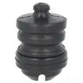 Отбойник амортизатора MAGNUM TECHNOLOGY 3344647 a8p000 VV ZCT 5900427312388
