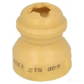 Отбойник амортизатора MAGNUM TECHNOLOGY a8s001mt 3344649 5900427312524 F7R U1V изображение 0