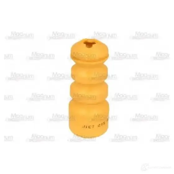 Отбойник амортизатора MAGNUM TECHNOLOGY 1437616369 SP JPWOS a8a013mt изображение 0