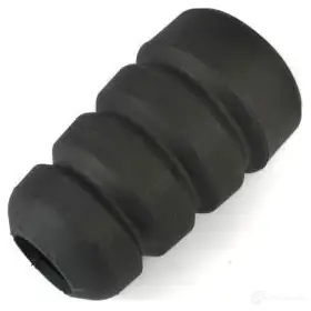 Отбойник амортизатора MAGNUM TECHNOLOGY 3344577 7ZU 4F5 5900427013865 a83000mt