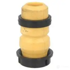 Отбойник амортизатора MAGNUM TECHNOLOGY 5900427313347 a8w038 1263866045 UKPGC E