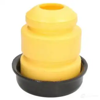 Отбойник амортизатора MAGNUM TECHNOLOGY 5900427311039 a83006 LPQIE RC 1263865487 - Изображение 1