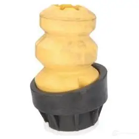 Отбойник амортизатора MAGNUM TECHNOLOGY 5900427312159 a8f052 1263865761 GQZA LCN - Изображение 1