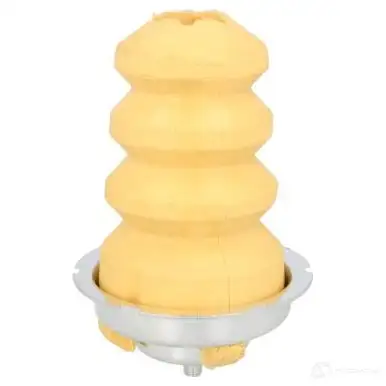 Отбойник амортизатора MAGNUM TECHNOLOGY 5900427312036 7 N2B84 3344626 a8f020mt