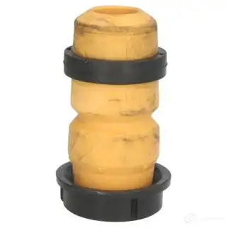 Отбойник амортизатора MAGNUM TECHNOLOGY a8a020mt 5900427311473 M W3V3 3344598