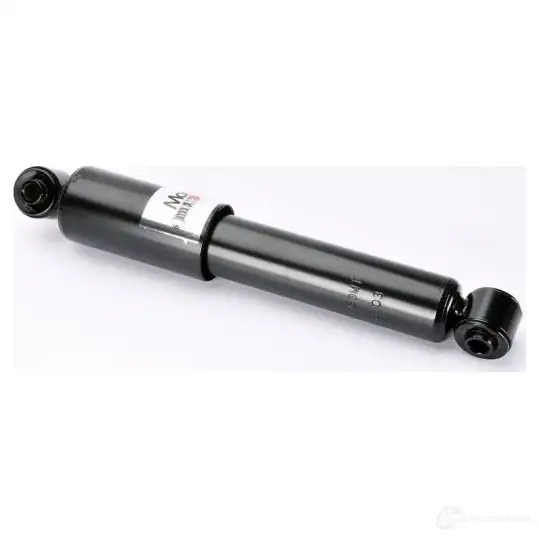 Амортизатор MAGNUM TECHNOLOGY 5900427340558 3345891 ahf050mt T2Y ZL - Изображение 1
