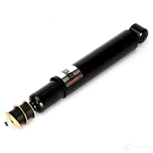 Амортизатор MAGNUM TECHNOLOGY ahx056mt 5900427350038 3346052 G7Q 8UM изображение 0