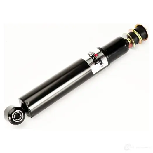 Амортизатор MAGNUM TECHNOLOGY ahx056mt 5900427350038 3346052 G7Q 8UM изображение 1
