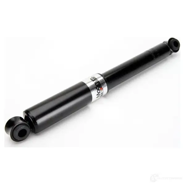 Амортизатор MAGNUM TECHNOLOGY ag8004mt 5900427325616 3345218 W8FU M изображение 0