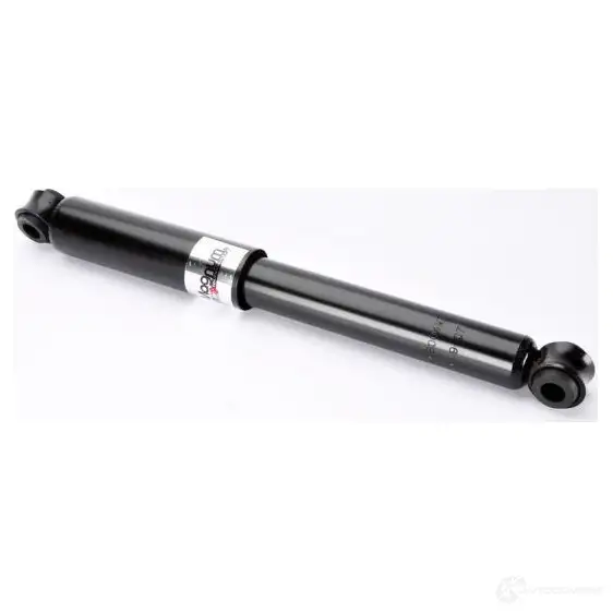Амортизатор MAGNUM TECHNOLOGY ag8004mt 5900427325616 3345218 W8FU M изображение 1