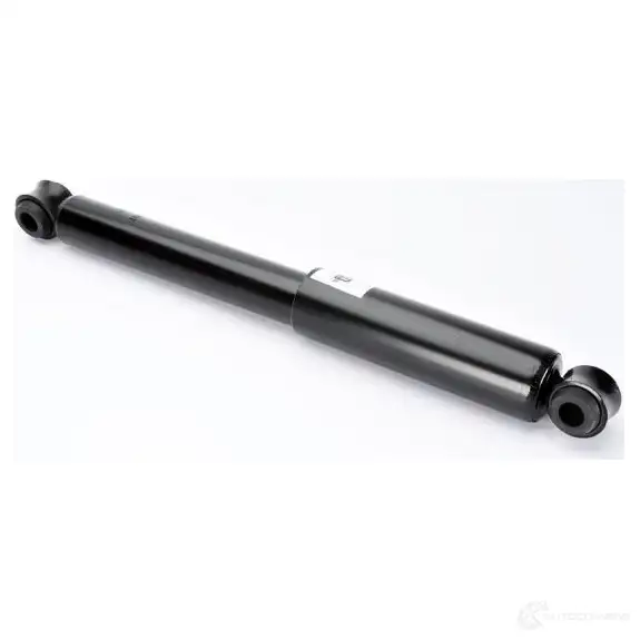 Амортизатор MAGNUM TECHNOLOGY ag8004mt 5900427325616 3345218 W8FU M изображение 2