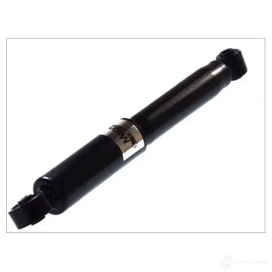 Амортизатор MAGNUM TECHNOLOGY 3345360 5900427326941 agf048mt U1 YXXVW изображение 0
