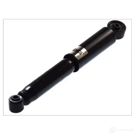 Амортизатор MAGNUM TECHNOLOGY 3345360 5900427326941 agf048mt U1 YXXVW изображение 1
