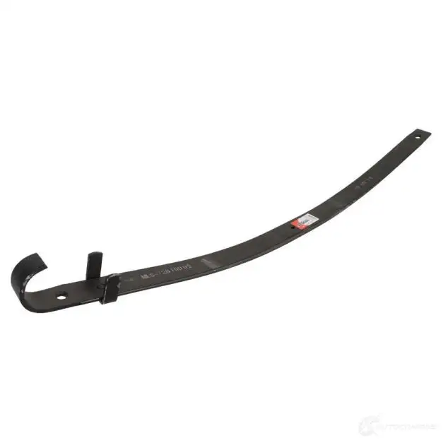 Амортизатор MAGNUM TECHNOLOGY apl001mt 3346069 VK0A N1 изображение 0