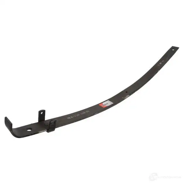 Амортизатор MAGNUM TECHNOLOGY 4DX 8L 3346071 apl003mt