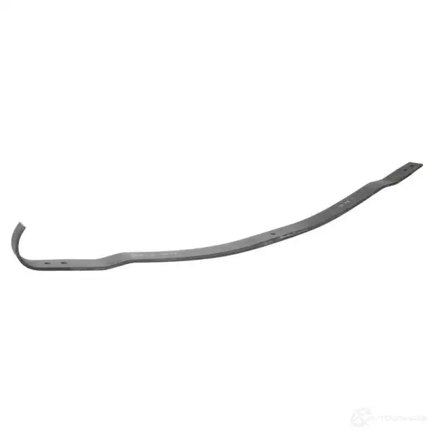 Амортизатор MAGNUM TECHNOLOGY P RCQ3OO apl005mt 3346073