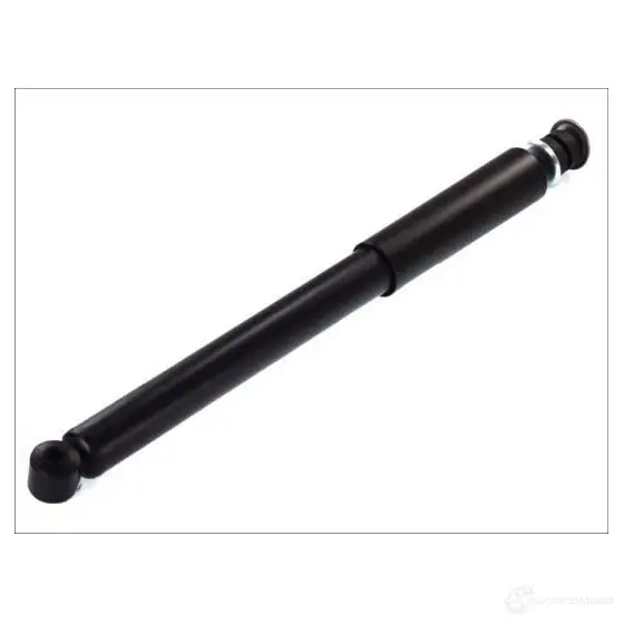 Амортизатор MAGNUM TECHNOLOGY Z CORLM agr009mt 3345593 5900427331099
