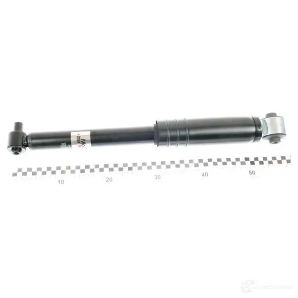 Амортизатор MAGNUM TECHNOLOGY 5900427331907 3345623 agr071mt EED KR68