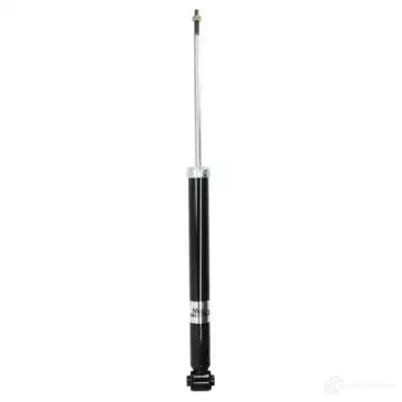 Амортизатор MAGNUM TECHNOLOGY M 7HMQ 1437616082 agf101mt