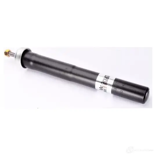 Амортизатор MAGNUM TECHNOLOGY ahw002mt 5900427346208 1NTN CJ 3346009 - Изображение 1
