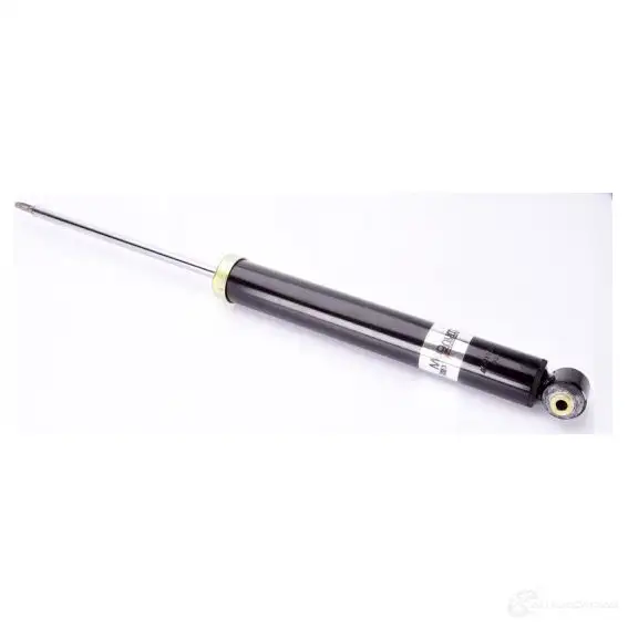 Амортизатор MAGNUM TECHNOLOGY 6Y4S 2 5900427330573 3345584 agp115mt - Изображение 1