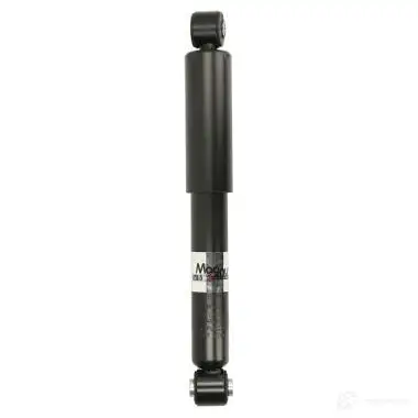 Амортизатор MAGNUM TECHNOLOGY 3345386 XG3D 47 agf099mt 5900427327207