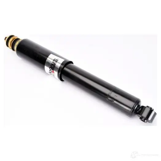 Амортизатор MAGNUM TECHNOLOGY ag2034mt EEJ8 81 3345083 5900427324350 изображение 0