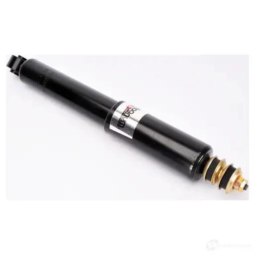 Амортизатор MAGNUM TECHNOLOGY ag2034mt EEJ8 81 3345083 5900427324350 изображение 1