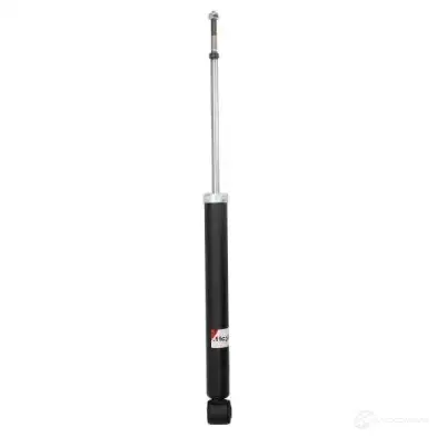 Амортизатор MAGNUM TECHNOLOGY EVH EU 1437616074 ag1104mt
