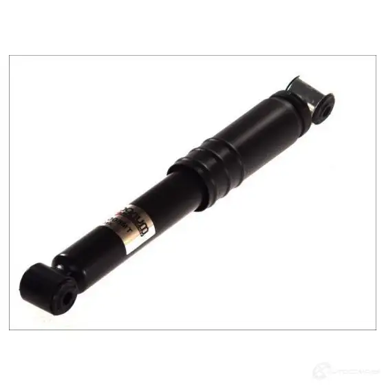 Амортизатор MAGNUM TECHNOLOGY 3345537 5900427329058 YEU2 KD agp005mt - Изображение 1
