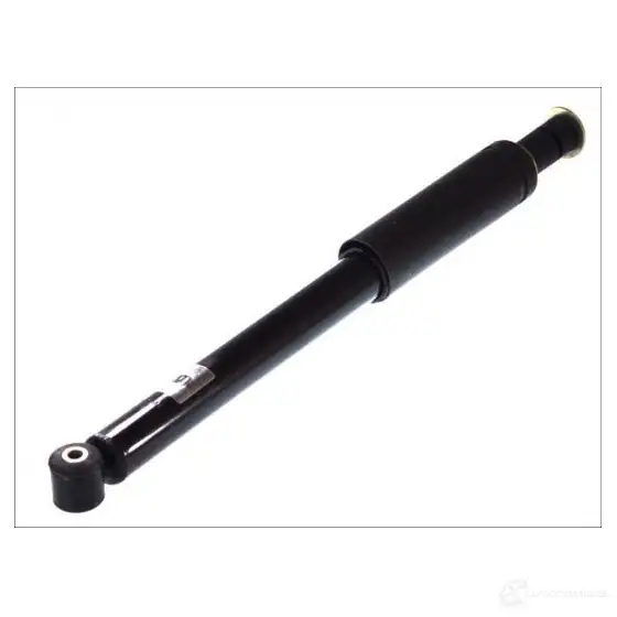 Амортизатор MAGNUM TECHNOLOGY S30 VCMQ agm066mt 5900427328921 3345521 - Изображение 1