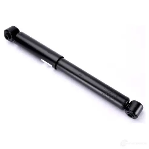 Амортизатор MAGNUM TECHNOLOGY 5 4VAK 5900427333536 3345772 agx080mt - Изображение 1
