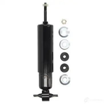 Амортизатор MAGNUM TECHNOLOGY R 5D213N 599266160 ah0323mt 5900427337770