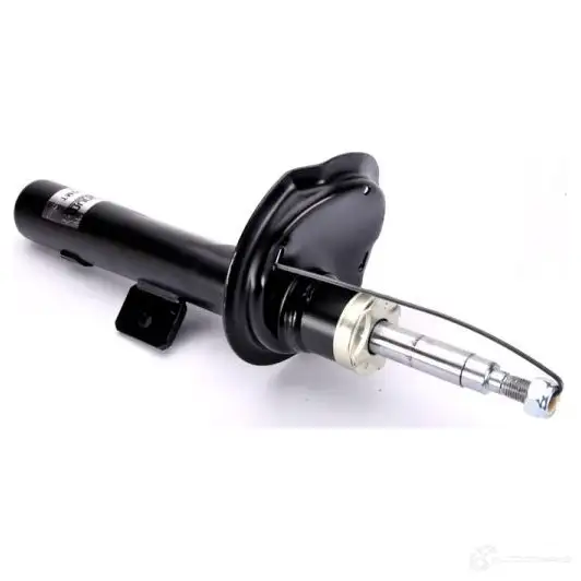 Амортизатор MAGNUM TECHNOLOGY 5900427326897 agf047mt 686 BK48 3345359 - Изображение 1