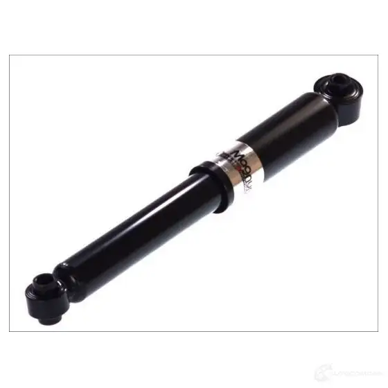 Амортизатор MAGNUM TECHNOLOGY 3345764 5900427333468 E3F 3I agx058mt изображение 0