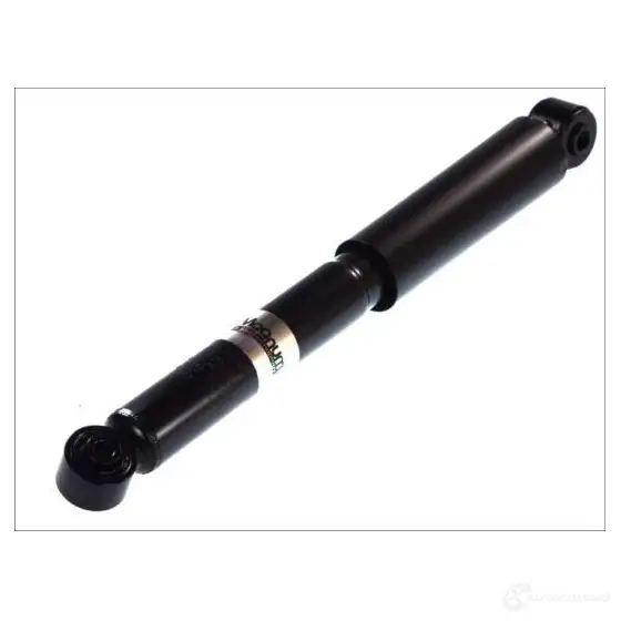 Амортизатор MAGNUM TECHNOLOGY agw070mt 3345729 OI U2B 5900427333130 - Изображение 1