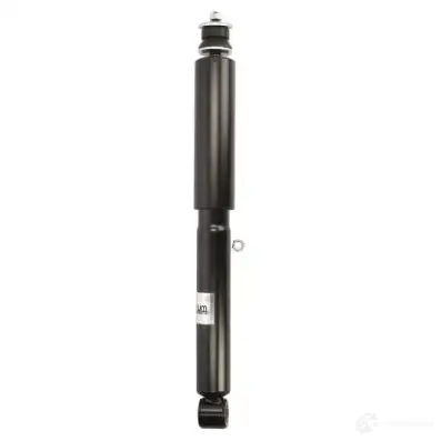 Амортизатор MAGNUM TECHNOLOGY G2T D05 agx105mt 3345793 5900427335264 изображение 0