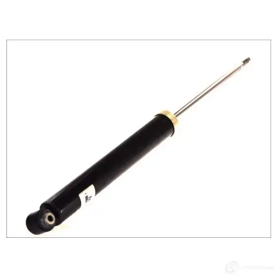 Амортизатор MAGNUM TECHNOLOGY 5900427330559 3345582 J9NUJ V agp113mt - Изображение 1