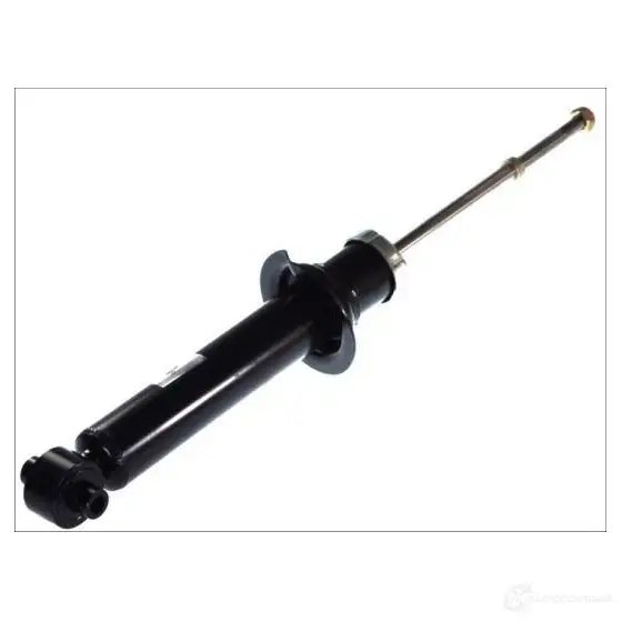 Амортизатор MAGNUM TECHNOLOGY 5900427323384 ag1023mt HS T4Q6U 3345038 изображение 0