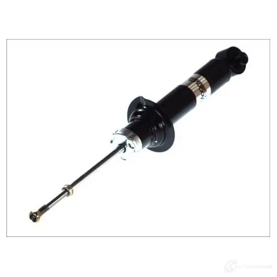 Амортизатор MAGNUM TECHNOLOGY 5900427323384 ag1023mt HS T4Q6U 3345038 изображение 1
