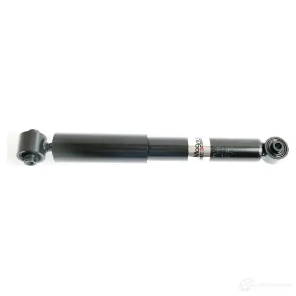 Амортизатор MAGNUM TECHNOLOGY 3345055 3 36TR ag1081mt