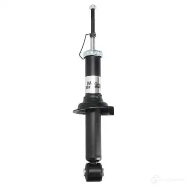 Амортизатор MAGNUM TECHNOLOGY 54F30 J ag5061mt 1437620638