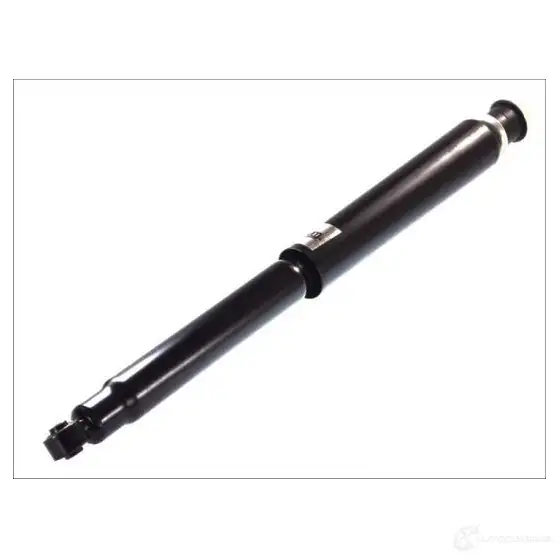 Амортизатор MAGNUM TECHNOLOGY 5900427321809 3344944 ag0309mt 3YHG D - Изображение 1