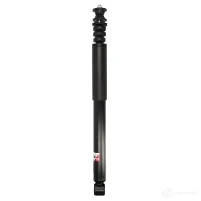 Амортизатор MAGNUM TECHNOLOGY agr167mt 1437616287 8AI DMB